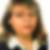 Profilbild von Evelyn Nette