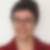 Profilbild von Tanja Küddelsmann