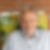 Profilbild von Gert Dapper-Neufeind