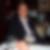 Profilbild von Thomas Kofke