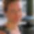 Profilbild von Anja Bosselmann