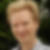 Profilbild von Benjamin Carstens