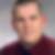 Profilbild von Denis Eckler