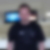 Profilbild von Mike Gärtner