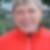 Profilbild von Siena Christen