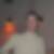 Profilbild von Christian Schmidt