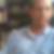 Profilbild von Frank Vismann