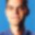 Profilbild von Stephan Eckert