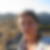 Profilbild von Sibylle Rademacher