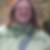 Profilbild von Doreen Bales