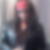 Profilbild von Martin Goebelt