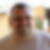 Profilbild von Dietmar Engel