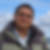 Profilbild von Sascha Hesse