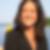 Profilbild von Ramona Schaller