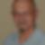 Profilbild von Thomas Giebel