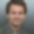 Profilbild von Marcus Höting