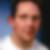Profilbild von Andreas Leder