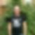 Profilbild von Andreas Weigelt