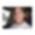Profilbild von Christina Tassan