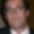 Profilbild von Nils Brumme