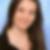 Profilbild von Katarzyna Blazynska