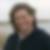 Profilbild von Barbara Henhapl