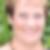 Profilbild von Renate Schloeßer