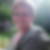 Profilbild von Anke Lenz