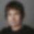 Profilbild von Jens Brunner