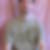 Profilbild von Antonius Peeters