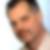Profilbild von Dirk Geistlinger