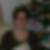 Profilbild von Diana Schnitter