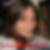 Profilbild von Britt Andersen
