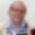 Profilbild von Jörg Heinrich