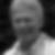 Profilbild von Horst Werner Schmitt