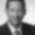 Profilbild von Kay-Eric Hirschbiegel