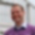 Profilbild von Andreas Paderhuber