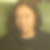 Profilbild von Ina Furtner