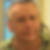 Profilbild von Jan Roemer