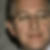 Profilbild von Stefan Sczekalla