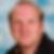 Profilbild von Norbert Walker