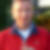 Profilbild von Leo van Treeck