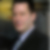 Profilbild von Stefan Hampe