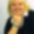 Profilbild von Jenny Woköck