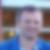 Profilbild von Uwe Bendel