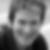 Profilbild von Ingo Mayer