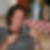 Profilbild von Gunda Backhaus
