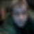 Profilbild von Volker Boenke
