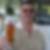 Profilbild von Stephan Auburger