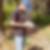 Profilbild von Jan-Philipp Witte